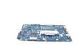 Lenovo ideapad 100-15IBD SR27G İ3-5005U işlemcili Ekran Kartlı Notebook Anakart NM-A681