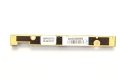 Lenovo Thinkpad Edge 14 Kamera Webcam 60Y3327