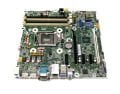 Orijinal Hp Elitedesk 800 G2 Serisi Desktop Anakart 795970-001
