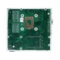 Orijinal Hp Elitedesk 800 G2 Serisi Desktop Anakart 795970-001