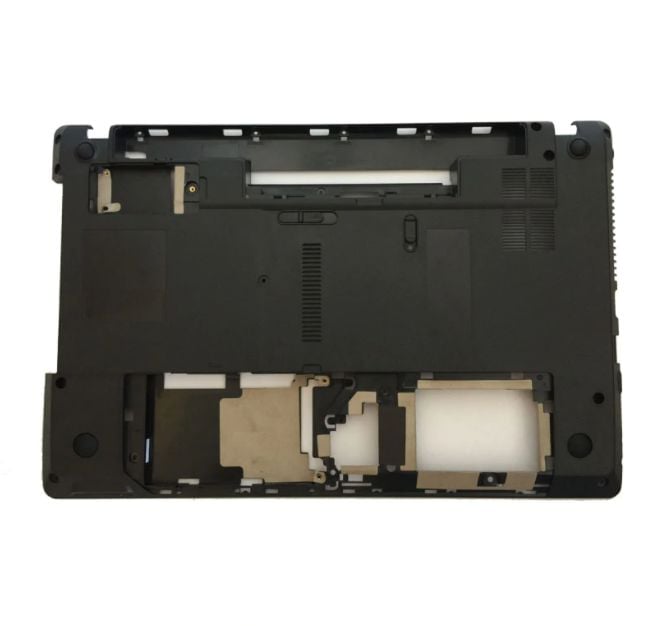 Acer Travelmate 5742 5742Z PEW51 Alt Kasa Bottom Case AP0GH000200