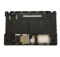 Acer Travelmate 5742 5742Z PEW51 Alt Kasa Bottom Case AP0GH000200