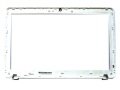 Packard Bell Easynote TV43 TV43CM TV44 Ekran Ön Çerçeve Bezel AP0PI000920