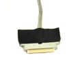 Orijinal Lenovo ideapad B50-50 Notebook Ekran Data Flex Kablosu DC02001XL10