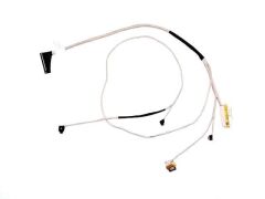 Orijinal Lenovo Yoga 3 1470 (80JH), Yoga 700-14ISK (80QD)Notebook Lcd Ekran Data Flex Kablosu