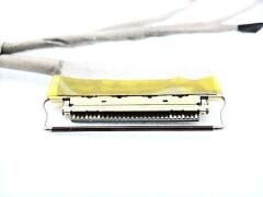 Orijinal Lenovo Yoga 3 1470 (80JH), Yoga 700-14ISK (80QD)Notebook Lcd Ekran Data Flex Kablosu