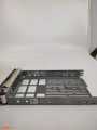 İkinci El Dell Y79JP EqualLogic LFF Large Form Factor 3.5 Hard Drive Tray