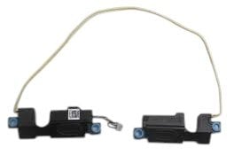 Dell G15 5530 Orijinal Speaker Hoparlör CN-0YHG0M