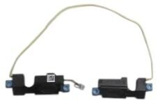 Dell G15 5530 Orijinal Speaker Hoparlör CN-0YHG0M