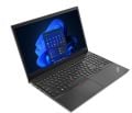LENOVO THINKPAD E15 21E60073TX i5-1235U 16GB 512GB SSD 2GB MX550 15.6'' FDOS