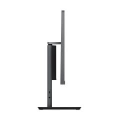 LENOVO NEO 50A 12SCA078TR i7-13620H 16GB 512GB SSD 23.8'' FDOS