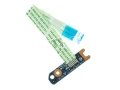 Dell inspiron 15R 5520 7520 LED Board NBX00013U00 LS-8244P