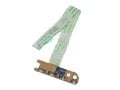 Dell inspiron 15R 5520 7520 LED Board NBX00013U00 LS-8244P