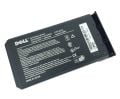 Orijinal Dell inspiron 1000 1200 2200 Notebook Batarya Laptop Pil