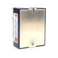 MAGER 40A DC AC 3-32VDC 24-480AC Solid State SSR Röle