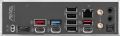 MSI MAG B850 TOMAHAWK MAX WIFI AM5 DDR5 8400MHZ(OC) HDMI 4x M.2 USB 10Gbs 5G LAN WI-FI 7 ATX