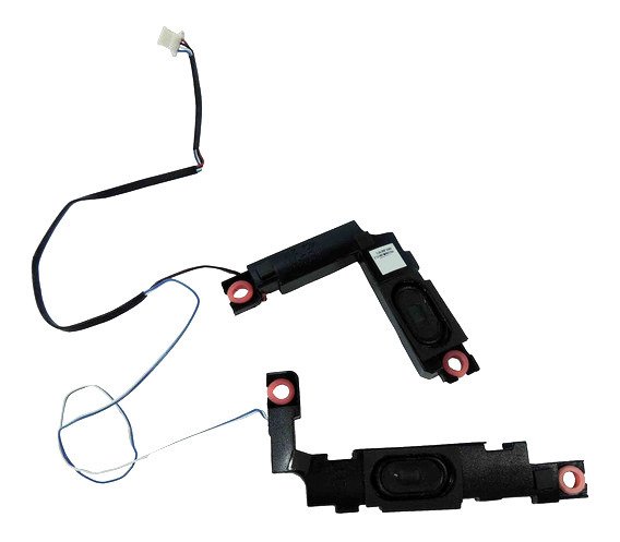 Acer Aspire 3 A515-51 A515-51G Hoparlör Takımı Speaker Kit PK23000WJ00