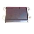 Orijinal HP Zbook PK37B00HB00 TM-02706-002 Notebook Touchpad Mouse Buton Board