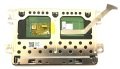 Orijinal Lenovo Ideapad S340-15API Touchpad Trackpad PK37B00RC00