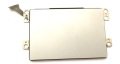 Orijinal Lenovo Ideapad S340-15API Touchpad Trackpad PK37B00RC00