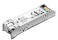 TP-LINK TL-SM321B-2 1000Base-BX WDM ÇİFT YÖNLÜ SFP