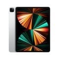 Apple iPad Pro 5.Nesil Wi-Fi 2 TB 12.9'' Tablet - Gümüş