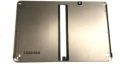 Toshiba Satellite U920 U920T U925 U925T Ekran Arka Kasa Lcd Cover GM903365411