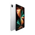 Apple iPad Pro 5.Nesil Wi-Fi 2 TB 12.9'' Tablet - Gümüş