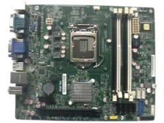 Acer Veriton X4630G Orijinal Masaüstü Anakart