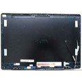 Asus S400 S400CA S400C S400A Ekran Arka Kasası Lcd Cover 13NB0051AM0112