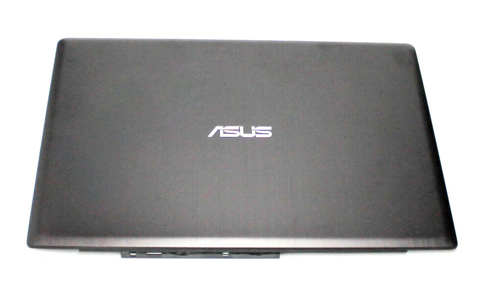 Asus S400 S400CA S400C S400A Ekran Arka Kasası Lcd Cover 13NB0051AM0112