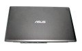 Asus S400 S400CA S400C S400A Ekran Arka Kasası Lcd Cover 13NB0051AM0112