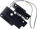 Acer Aspire E5-575 E5-576 E5-553 N15Q1 Notebook Hoparlör Speaker Takımı 23.MVHN7.001 VAN3LZRTSATN10