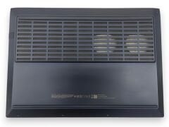 Hp Victus 15-FA Orijinal Alt Kasa Bottom Case EAG3P003A1S EAG3P003A3S EAG3P00309A