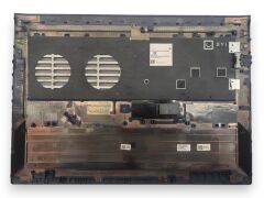 Hp Victus 15-FA Orijinal Alt Kasa Bottom Case EAG3P003A1S EAG3P003A3S EAG3P00309A