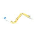Lenovo Orijinal ThinkPad 450.0A906.0011 Notebook Touchpad Flex Kablosu