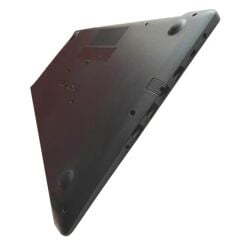 Dell Inspiron 3593 P75F013 Orijinal Alt Kasa Bottom Case CN-0FYVCG