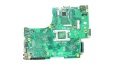 Toshiba L650D On Board Notebook Anakart 6050A2333201-MB-A02