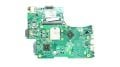 Toshiba L650D On Board Notebook Anakart 6050A2333201-MB-A02