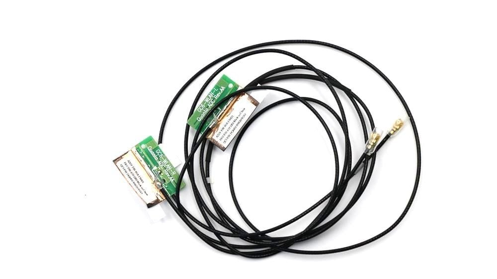 Lenovo Thinkpad Edge 14 Wireles Anteni 63Y2200