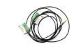 Lenovo Thinkpad Edge 14 Wireles Anteni 63Y2200