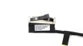 Lenovo Orijinal 5C10Q74941 64411203400060 Notebook Ekran Kablo Flex Data Kablosu