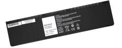 Dell Latitude P40G, P40G002, E7400 E7440 E7450 E7420  3RNFD, G95J5, 34GKR, 0909H5 3RNFD, 451-BBFS, 451-BBFT, 451-BBFV, 451-BBFY, F38HT, G0G2M, G95J5, GV7HC, PFXCR, T19VW, V8XN3 7.4v 4500Mah Batarya Pil