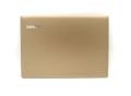 Orijinal Lenovo 5CB0N78656 AM1YN000310 Ekran Arka Kasası Lcd Cover Gold