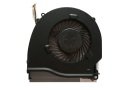 Orijinal Dell CN-04X5CY DFS2001053P0T Cpu Sogutucu Cooling Fan