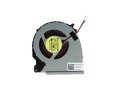 Orijinal Dell CN-04X5CY DFS2001053P0T Cpu Sogutucu Cooling Fan