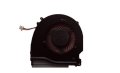 Orijinal Dell CN-04X5CY DFS2001053P0T Cpu Sogutucu Cooling Fan