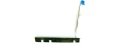 Lenovo ideapad Z380 Z385 Notebook LED Board DA0LZ1AB4B0
