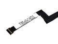 Lenovo Orijinal Yoga 80UE Notebook Dc Power Jack Şarj Soketi