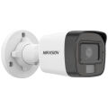 HIKVISION DS-2CD1021G2-LIUF 2MP 2.8MM SESLİ IP BULLET KAMERA
